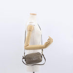 Chloe Vintage Shoulder Bag Leather - image 14