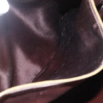Bottega Veneta Vintage Shoulder Bag Leather - image 20