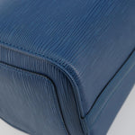 Louis Vuitton Speedy Handbag Epi Leather 25 - image 12