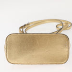 Gucci Dome Crossbody Bag Limited Edition Printed Leather Mini - image 19