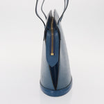 Louis Vuitton Saint Jacques Handbag Epi Leather PM - image 3