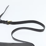 Celine Shoulder Bag Leather - image 17
