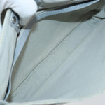 Louis Vuitton Conte de Fees Musette Shoulder Bag Monogram Patchwork - image 5