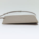 Louis Vuitton Rochelle Waist Bag Epi Leather - image 16