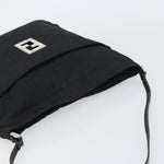 Fendi Zucca Tote bag Canvas - image 15