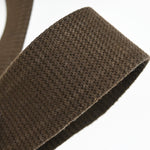 Louis Vuitton Reporter Bag Monogram Canvas PM - image 15
