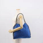 Stella McCartney Falabella Tote Shaggy Deer Large - image 14