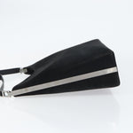 Salvatore Ferragamo Vintage Shoulder Bag Suede - image 4