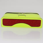 Christian Louboutin Kypipouch Crossbody Bag Leather Small - image 18