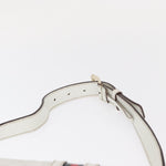 Gucci Sherry Line Waist Bag GG Canvas - image 15