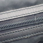 Prada Padded Zip Belt Bag Tessuto - image 12