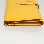 Hermes Bearn Wallet Epsom Long - image 4