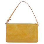 Louis Vuitton Lexington Pochette Patent Leather - image 2
