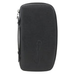 Louis Vuitton Atoll Organizer Wallet Taiga Leather - image 19