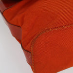 Celine Shoulder Bag Canvas - image 10