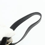 Celine Clutch Bag Leather - image 16