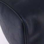 Christian Dior Lady Dior Boston Bag Canvas - image 10