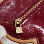 Louis Vuitton Conte de Fees Butterfly Crossbody Bag Monogram Vernis - image 13