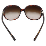 Chanel CHANEL Logo Sunglasses Eye Wear Plastic - image 2