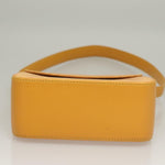 Louis Vuitton Buci Handbag Epi Leather - image 15