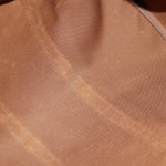 Louis Vuitton Keepall Bag Monogram Canvas 50 - image 5