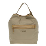 Burberry Blue Label shoulder bag Nylon medium - image 1