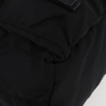 Prada Sac à dos Re-nylon nylon MM - image 9