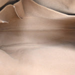 Louis Vuitton Sac Bosphore Handbag Monogram Canvas - image 3