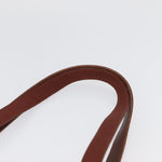 Salvatore Ferragamo Vala tote Embossed Leather - image 14