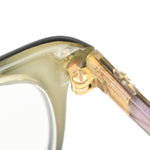 Gucci Eyewear Interlocking G Sunglasses - image 9
