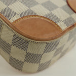 Louis Vuitton NeoKapi Handag Damier - image 11