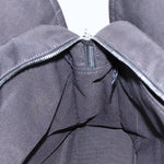 Hermes Fourre-tout Herline Fourre-tout Herline - image 19