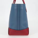 Hermes Maxibox Cabas Evercolor with Epsom 30 - image 3