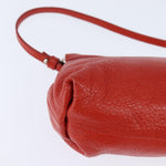 Chloe Lily Shoulder bag Leather - image 10