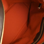 Louis Vuitton Chelsea Handbag Damier - image 3