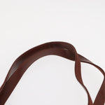 Salvatore Ferragamo Vala tote Leather - image 16