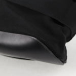 Salvatore Ferragamo Vala Shoulder Bag Nylon - image 11
