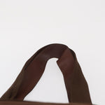 Salvatore Ferragamo Vara Tote Canvas - image 15