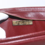 cartier Must de Cartier Clutch bag Leather - image 6