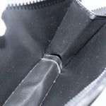 Celine Clutch Bag Leather - image 19
