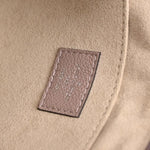 Louis Vuitton Pochette Jour Leather PM - image 4