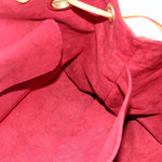 Louis Vuitton Ursula Handbag Monogram Multicolor - image 20