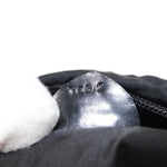 Celine Tote bag Nylon Medium - image 7
