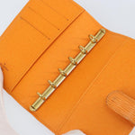 Louis Vuitton Agenda Cover Epi Leather PM - image 18