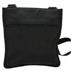 Salvatore Ferragamo Vintage Shoulder Bag Nylon - image 17