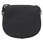 Gucci Vintage Shoulder Bag Leather - image 2