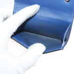 Louis Vuitton Discovery Wallet Monogram Taigarama Compact - image 18