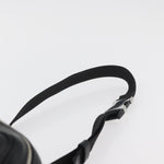 Louis Vuitton Outdoor BumBag Monogram Taigarama - image 15