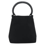 Salvatore Ferragamo Vintage Handbag Nylon - image 2