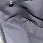 Bvlgari Tote Sotirio Leather - image 20